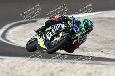 media/Oct-12-2025-CRA (Sun) [[e621380112]]/Races/Race 4/